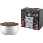 Alessi Свещ The Five Seasons Hmm голяма (MW62L 3 W)