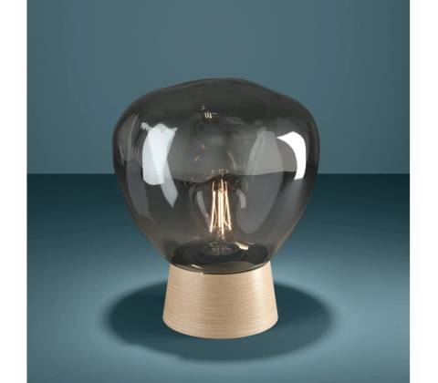 EGLO 390321