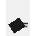KARL LAGERFELD Портмоне Karl Lagerfeld K/KAMEO (A4M32053)