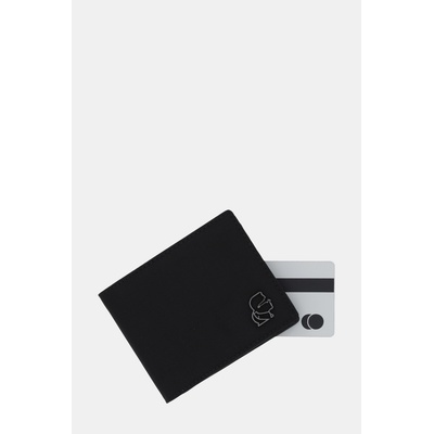 KARL LAGERFELD Портмоне Karl Lagerfeld K/KAMEO (A4M32053)