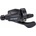 Microshift Advent SL-M9295-R