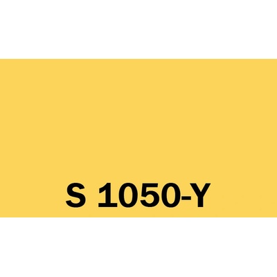 Het Soldecol Unicoat SM 2,5L NCS S 1050-Y