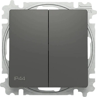 ABB 3559T-A05940 237