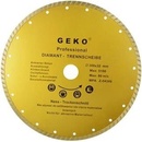 Geko G00265