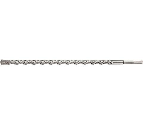 Neo Tools 57H476