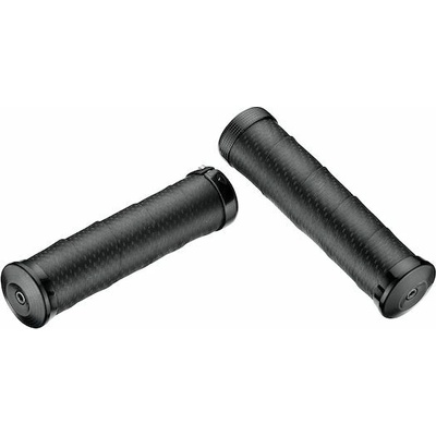 Ciclovation Urban Classic Wrap Polyhyde Supermesh