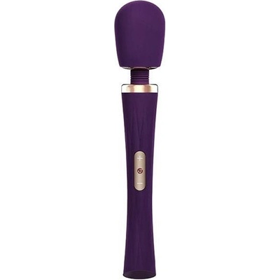 Nomi Tang Power Wand