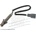 Lambda sonda BLUE PRINT ADBP700041