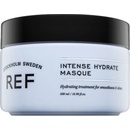 REF Intense Hydrate maska na vlasy 500 ml