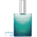 Parfémy Clean Rain parfémovaná voda dámská 60 ml