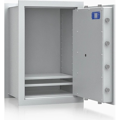 Kovotechnika Frankfurt 15