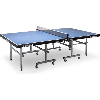 Joola World Cup 22 – Zboží Dáma Joola World Cup 22 – Zboží Dáma