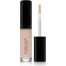 Nouba Bravo Concealer korektor N, 1 3,5 ml