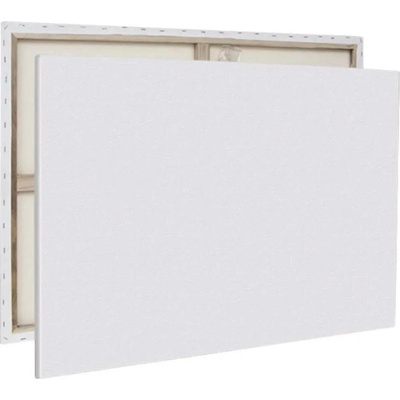 canvas Malířské plátno, 100 × 70 cm – Zboží Dáma