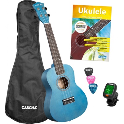 Cascha CUC103 Linden – Hledejceny.cz