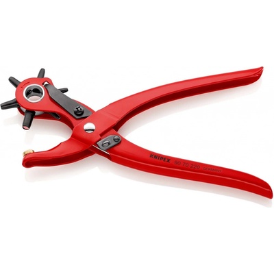 Knipex 9070220 – Zboží Dáma