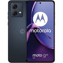 Motorola Moto G84 5G 12GB/256GB Midnight Blue