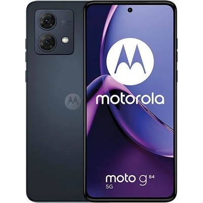 Motorola Moto G84 5G 12/256 GB