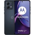 Motorola Moto G84 5G 12GB/256GB Midnight Blue