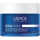 Uriage Bariéderm Cica Daily Cream Concenrate 50 ml