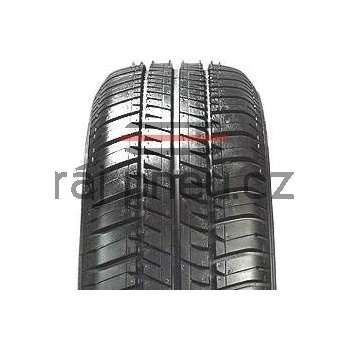 Debica Passio 135/80 R12 68T