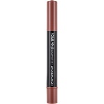 Flormar Течно червило с матов ефект Lightweight Lip Powder, 003 Dearest, 2.7 ml - baby