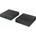 Digitus DS-55348