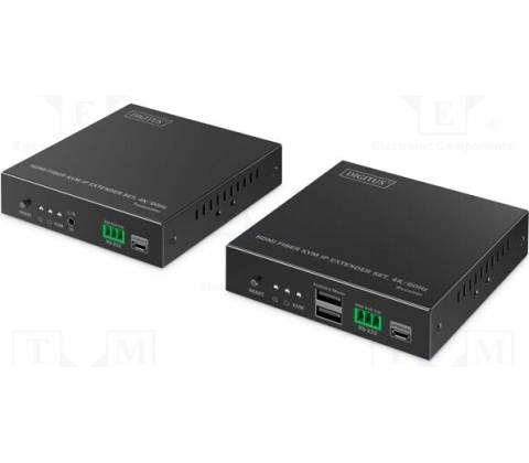 Digitus DS-55348