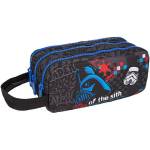 COOLPACK Несесер Cool Pack Primus - Star Wars, с 3 ципа и дръжка (F060779L)