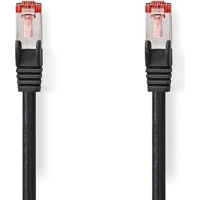 Nedis CCGL85221BK50