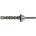 Fisher 060627