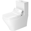 Duravit 2156590000