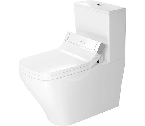 Duravit 2156590000