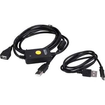 Extol Premium 8825221A