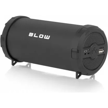 BLOW Bazooka (30-330)