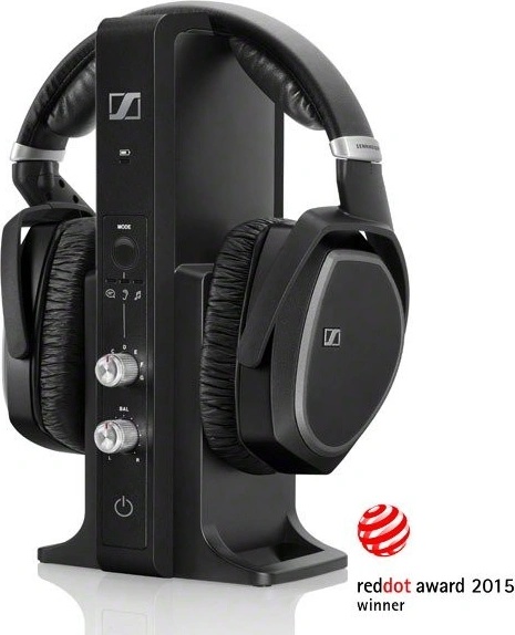 Sennheiser RS 195