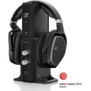 Sennheiser RS 195