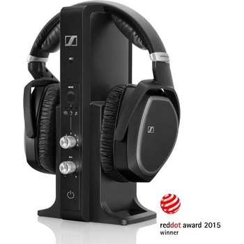 Sennheiser RS 195