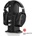 Sennheiser RS 195