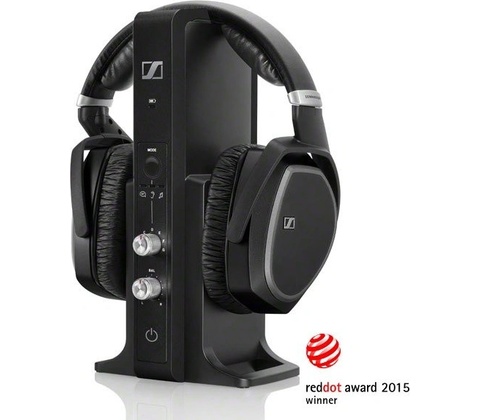 Sennheiser RS 195