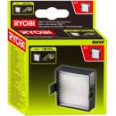 Ryobi RHVF ONE+