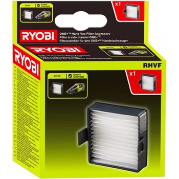 Ryobi RHVF ONE+