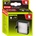 Ryobi RHVF ONE+