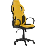 Bittel Carmen 7510 black/yellow 3520231_2