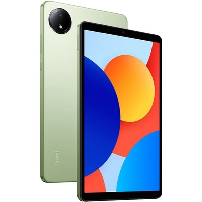 Xiaomi Redmi Pad SE 8.7 4GB+64GB green