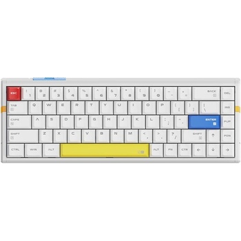 ATK RS6 Ultra 8K TTC RGB Magneto Switches (RS6-ULTRA-WSW-TTC)