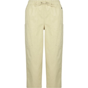 Stoic Дамски ежедневен панталон Stoic Women´s Hemp53 MMXX. Pants Casual trousers - Taupe White (916-4631-0312)