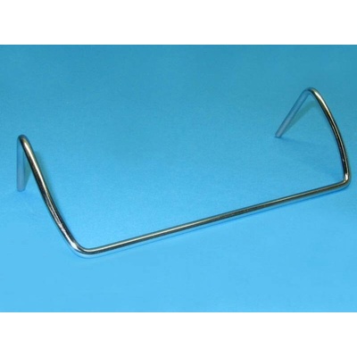 Gorenje 536217 – Zbozi.Blesk.cz