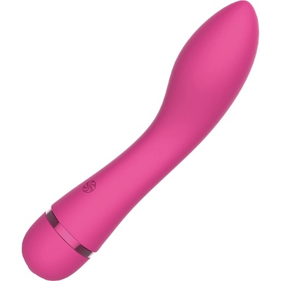 Lola Games Fantasy Raffi