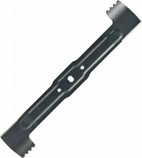 Einhell 3405440
